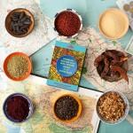 The Spicery's World Kitchen Explorer Recipe Kit thumbnail